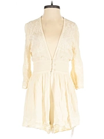 Cleobella Romper (view 1)