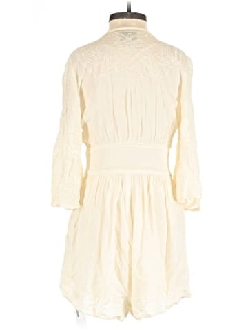 Cleobella Romper (view 2)