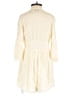 Cleobella 100% Rayon Ivory Romper Size XS - photo 2