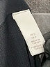 H&M Black Active Pants Size S - photo 7