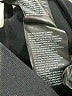 H&M Black Active Pants Size S - photo 8