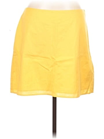 Abercrombie & Fitch Casual Skirt (view 1)