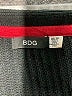 BDG 100% Cotton Black Cardigan Size XS - photo 7
