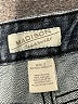 Madison Blue Jeans Size 2 - photo 4