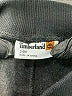 Timberland Black Casual Pants 18-24 MO / 24 MO - photo 3