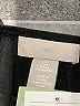 H&M Black Cocktail Dress Size S - photo 7