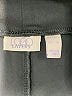 Logo Layers Solid Gray Active Pants Size XL - photo 4