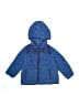 Unbranded 100% Polyester Blue Jacket 12-18 MO / 18 MO - photo 1