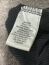 Derek Heart Black Cardigan Size S - photo 8