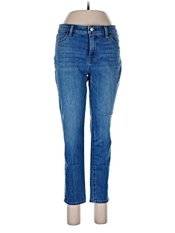 Flawless Jeans (view 1)