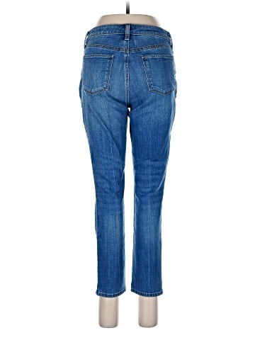 Flawless Jeans (view 2)