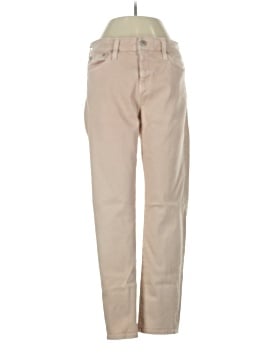 Adriano Goldschmied Jeans