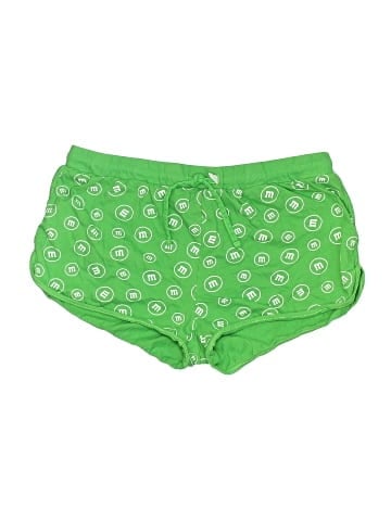M&M's Shorts (view 1)