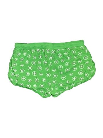 M&M's Shorts (view 2)