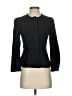 Banana Republic Black Jacket Size 0 - photo 1