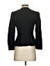 Banana Republic Black Jacket Size 0 - photo 2
