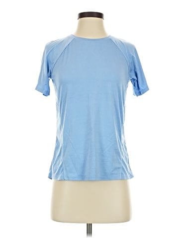 Athletic Works Active T-Shirt (view 1)