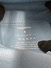 Assorted Brands Blue Active Pants Size M - photo 7