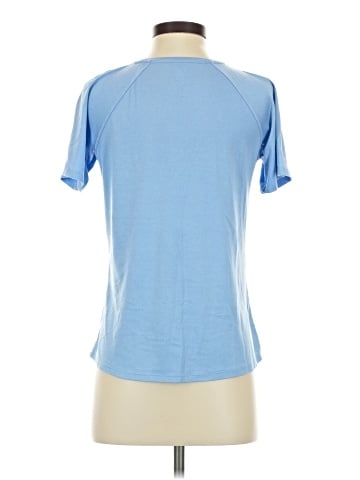 Athletic Works Active T-Shirt (view 2)