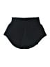 Under Armour Solid Black Active Skort Size XS - photo 1