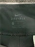 Nike Black Active Pants Size M - photo 4