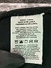 Nike Black Active Pants Size M - photo 5