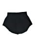 Under Armour Solid Black Active Skort Size XS - photo 2