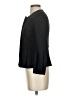 Banana Republic Black Jacket Size 0 - photo 5
