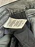 AGOLDE Gray Jeans Size 27 waist - photo 8