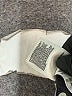 AGOLDE Gray Jeans Size 27 waist - photo 9