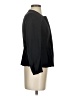 Banana Republic Black Jacket Size 0 - photo 4