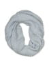 Divided by H&M Blue Scarf One size - photo 1