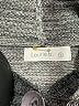 Laurie B. Gray Sweater Vest Size S - photo 7