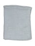 Divided by H&M Blue Scarf One size - photo 2