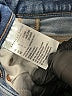 American Eagle Outfitters Blue Jeans Size 2 X-LONG - photo 8