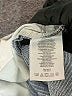 RE/DONE Hearts Blue Jeans Size 28 waist - photo 7