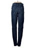 Mother Blue Jeans Size 26 waist - photo 2