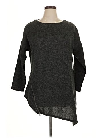 RACHEL Rachel Roy Casual Dress (view 1)