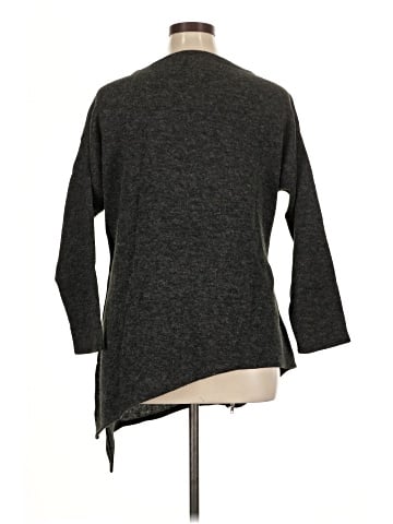RACHEL Rachel Roy Casual Dress (view 2)