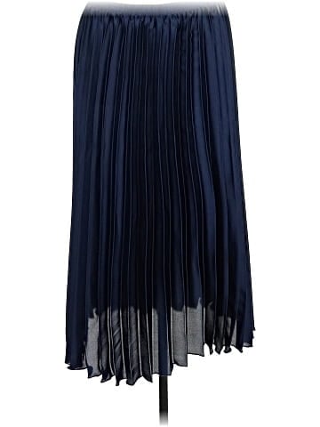 Lucky Brand Formal Skirt (view 1)