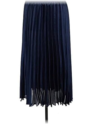 Lucky Brand Formal Skirt (view 2)