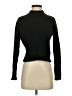 Madewell Black Wool Pullover Sweater Size XS - photo 1