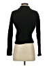 Madewell Black Wool Pullover Sweater Size XS - photo 2