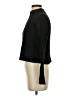 Madewell Black Wool Pullover Sweater Size XS - photo 5