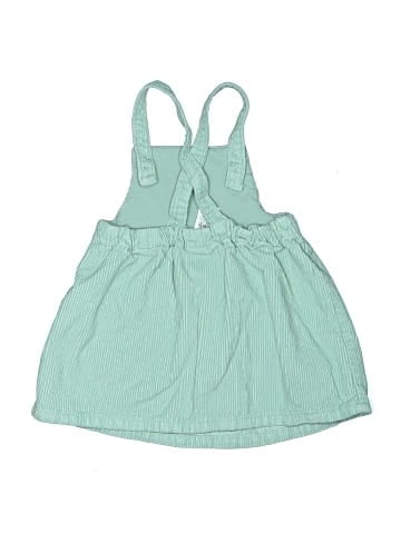 Next Baby Overalls (view 2)