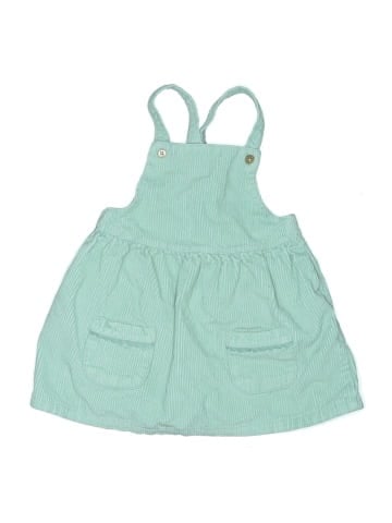 Next Baby Overalls (view 1)