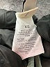 Madewell Green Swimsuit Top Size XS - photo 4