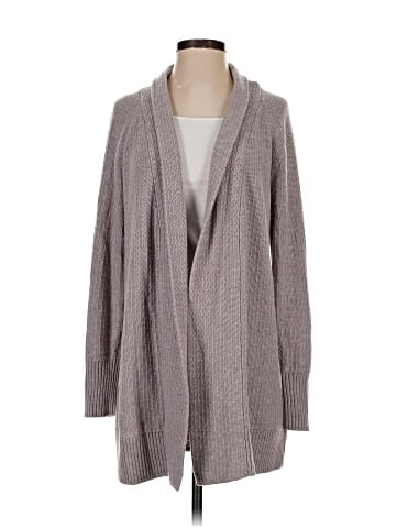 Gap Cardigan (view 1)