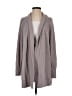 Gap Gray Cardigan Size S (petite) - photo 1