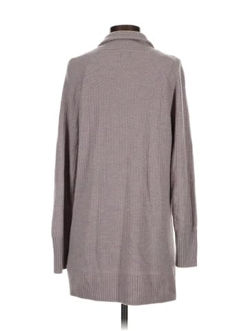 Gap Cardigan (view 2)